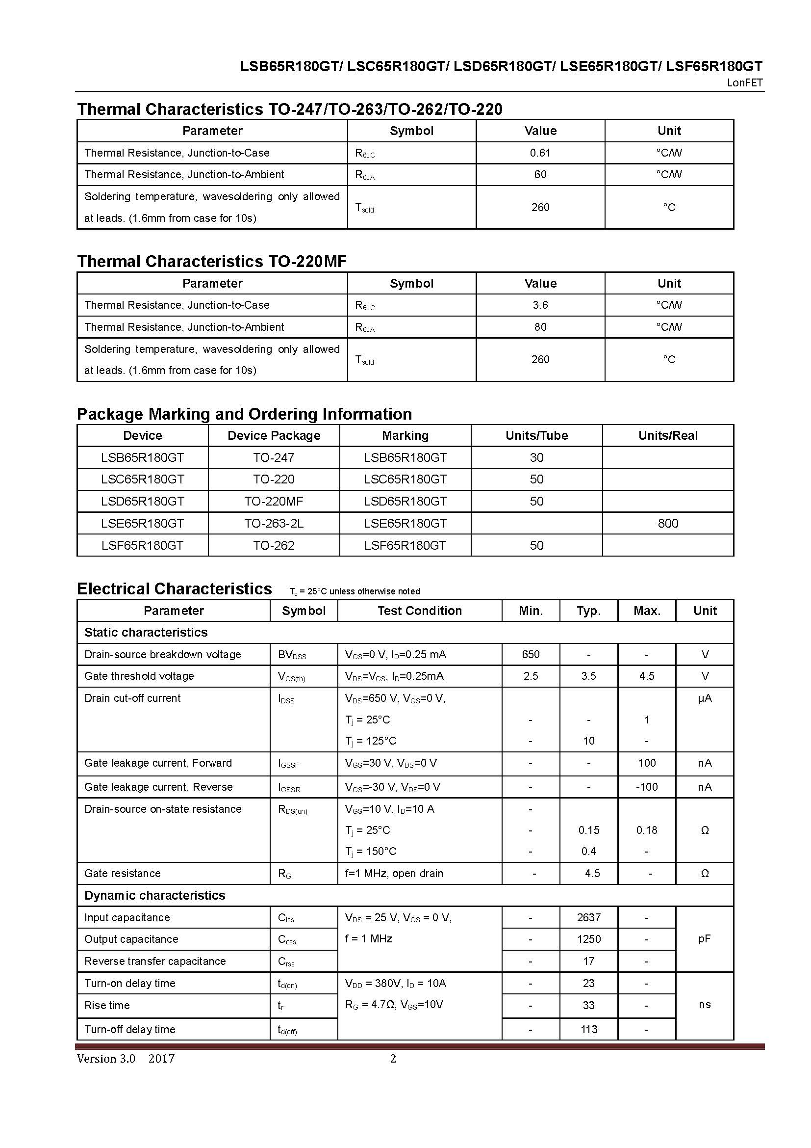LONTEN-LSD65R180GT (1)_页面_02