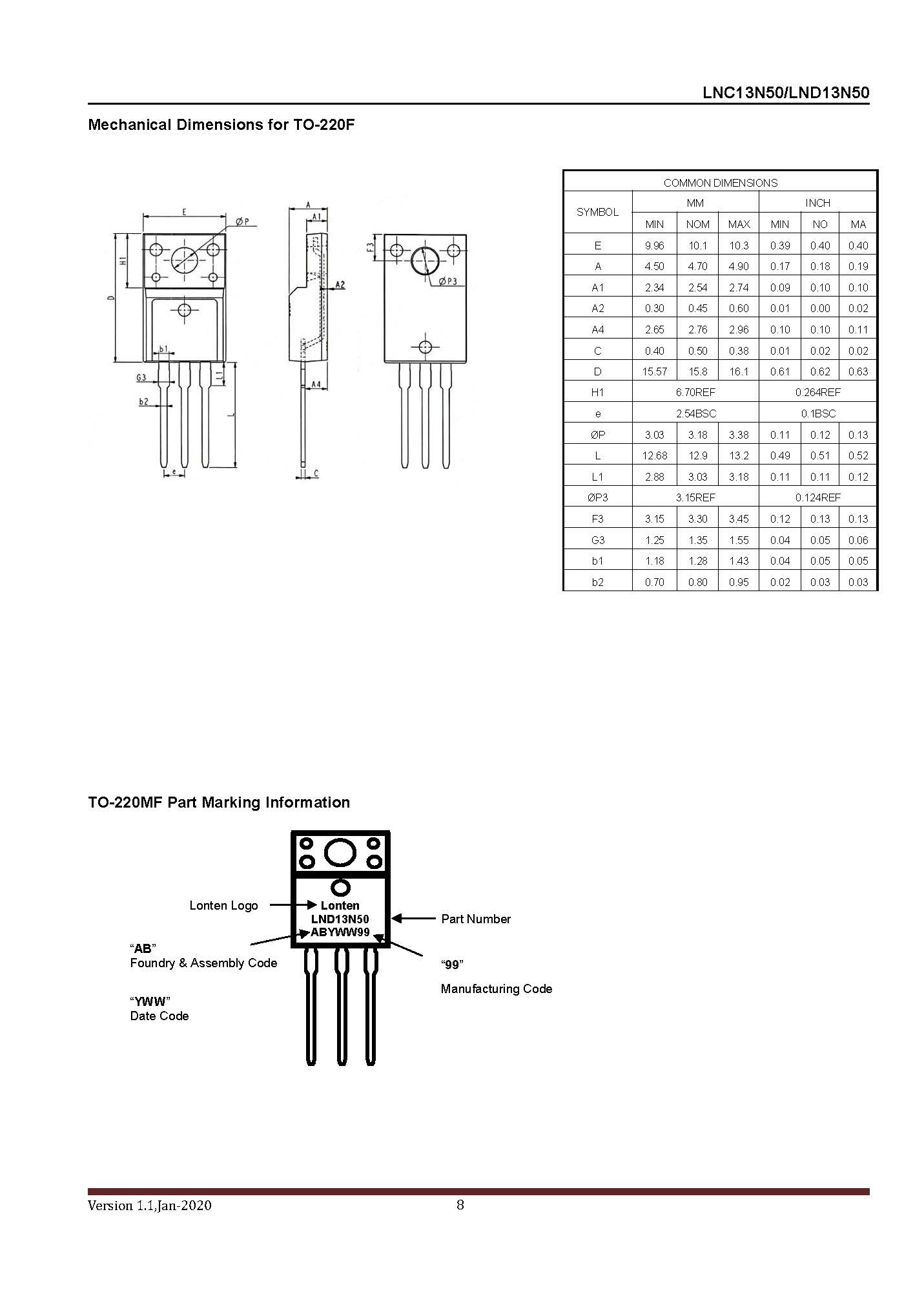 LONTEN-LND13N50_页面_8