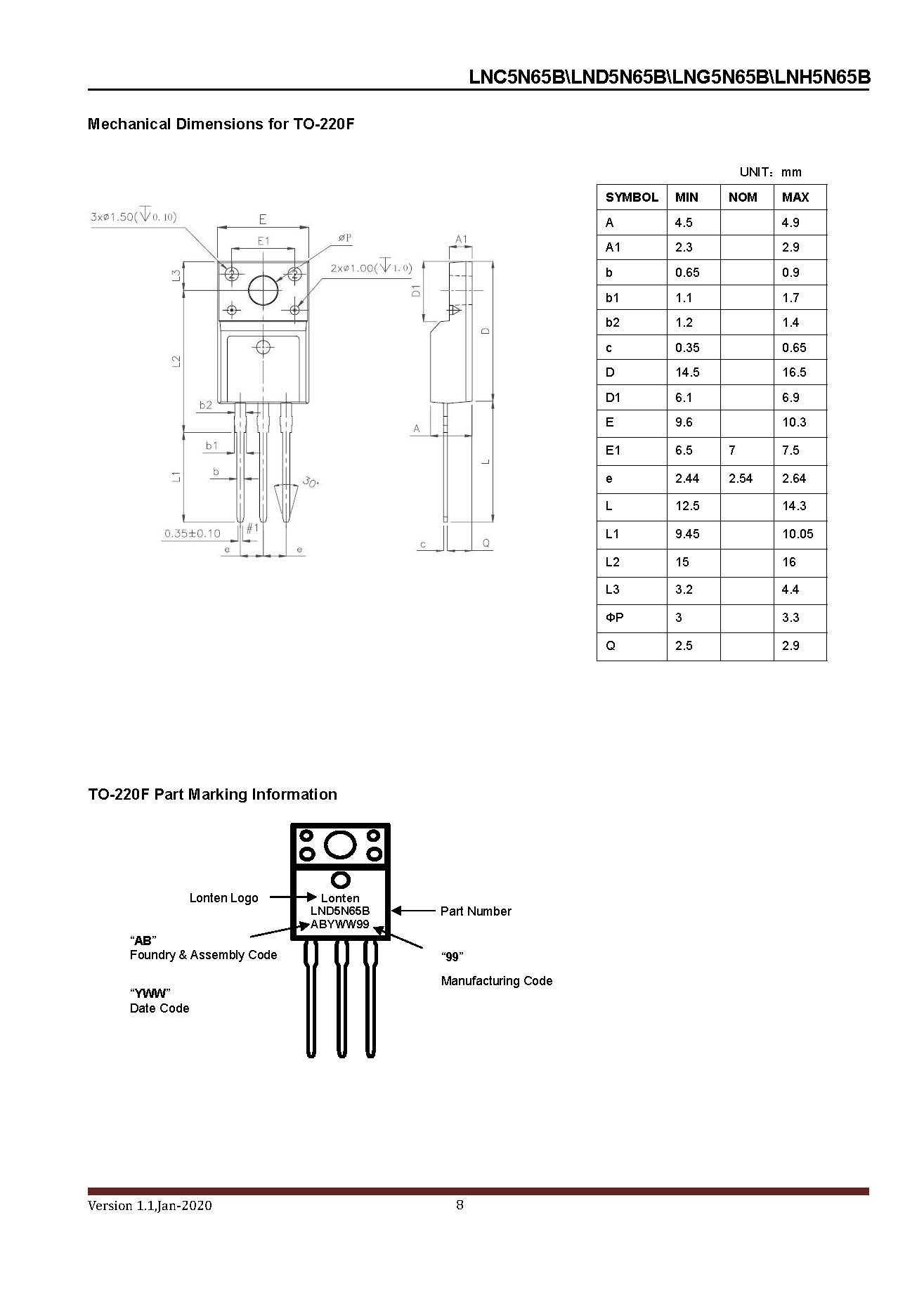 LONTEN-LND5N65B_页面_08