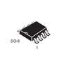 CEM9926 Dual N-Channel Enhancement Mode Field Effect Transistor Mosfet