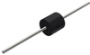 10A10G R-6 Photovoltaic Inverter Glass Passivated Rectifier Diode