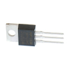 Switchmode Dual Schottky Barrier Power Rectifiers S40T100C TO-220AB