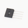 Glass Passivated Bridge Rectifiers GBP310