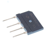 Glass Passivated Bridge Rectifiers GBJ5010 