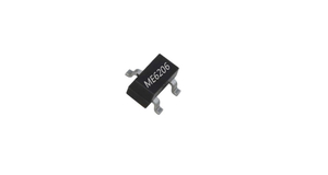 ME6206A33M3G integrated circuit power IC