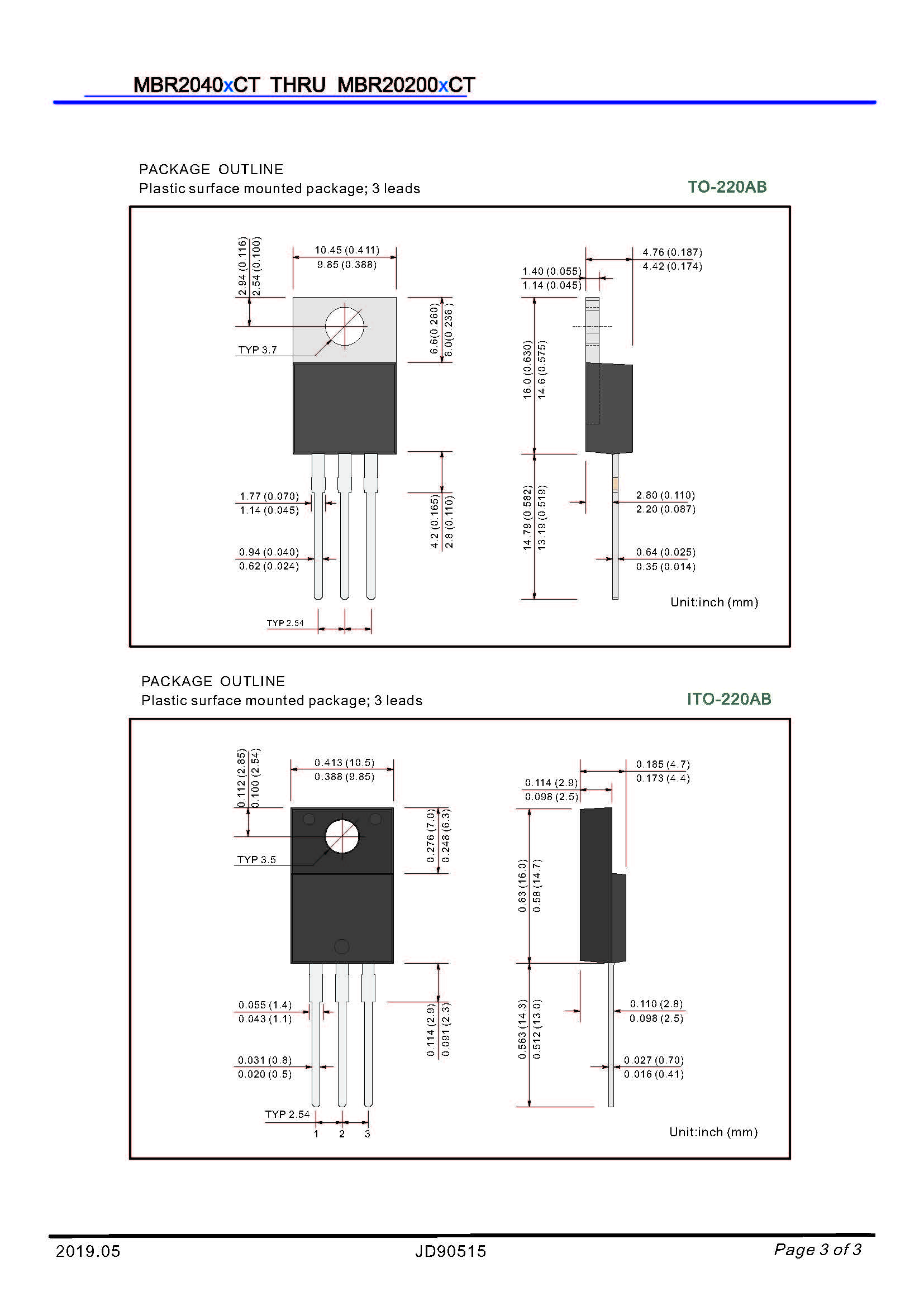 MBR20100CT TO-220AB_页面_3
