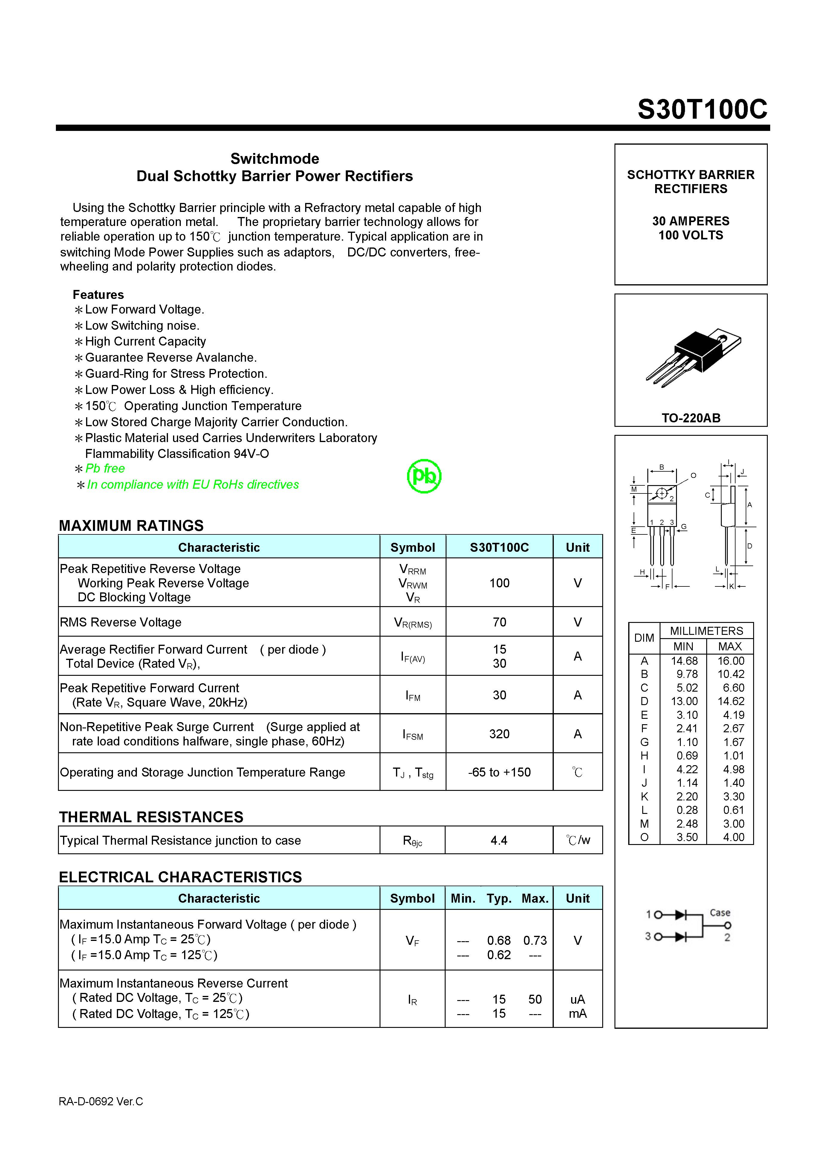 Mospec-S30T100C_页面_1