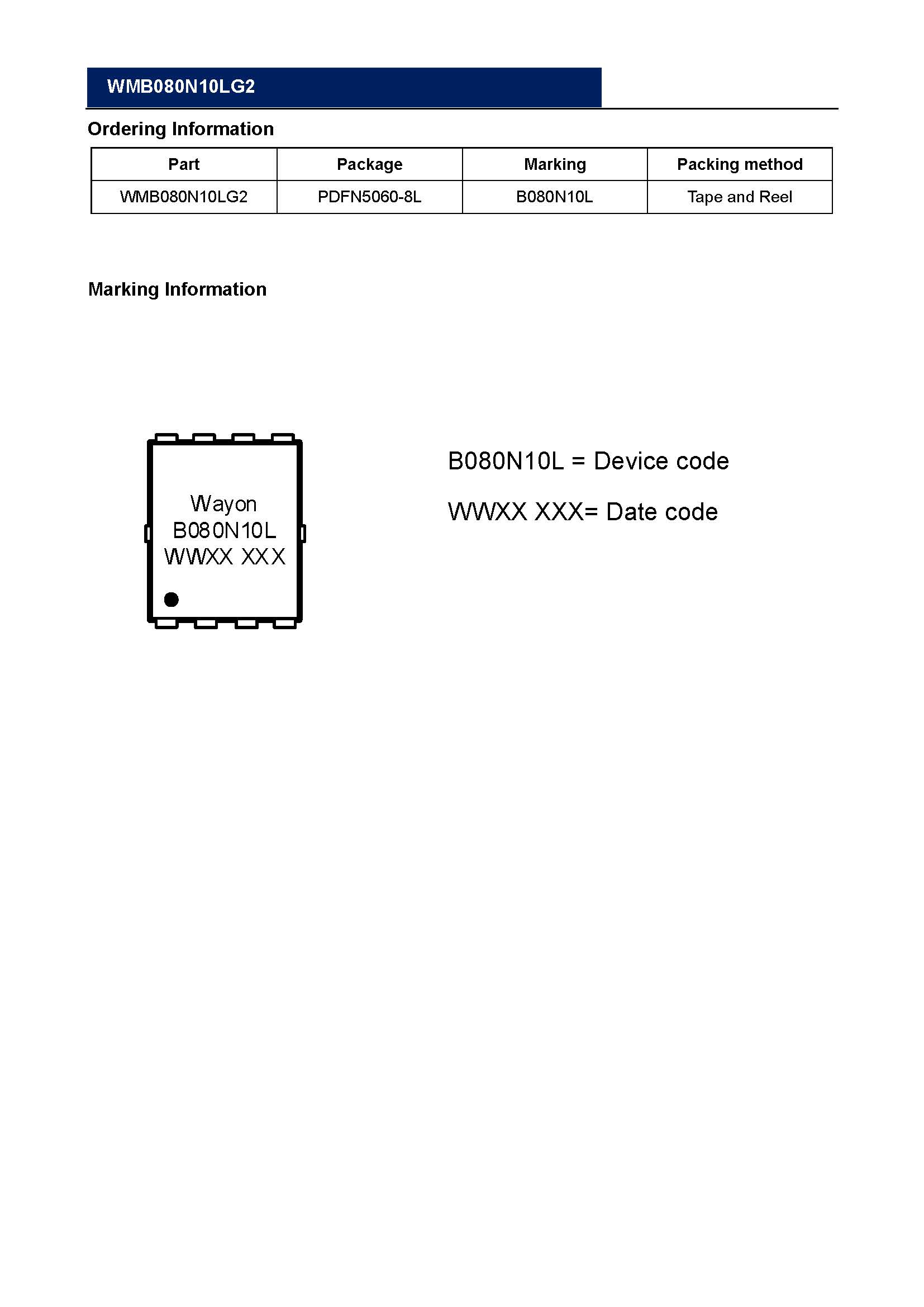 WMB080N10LG2_页面_7