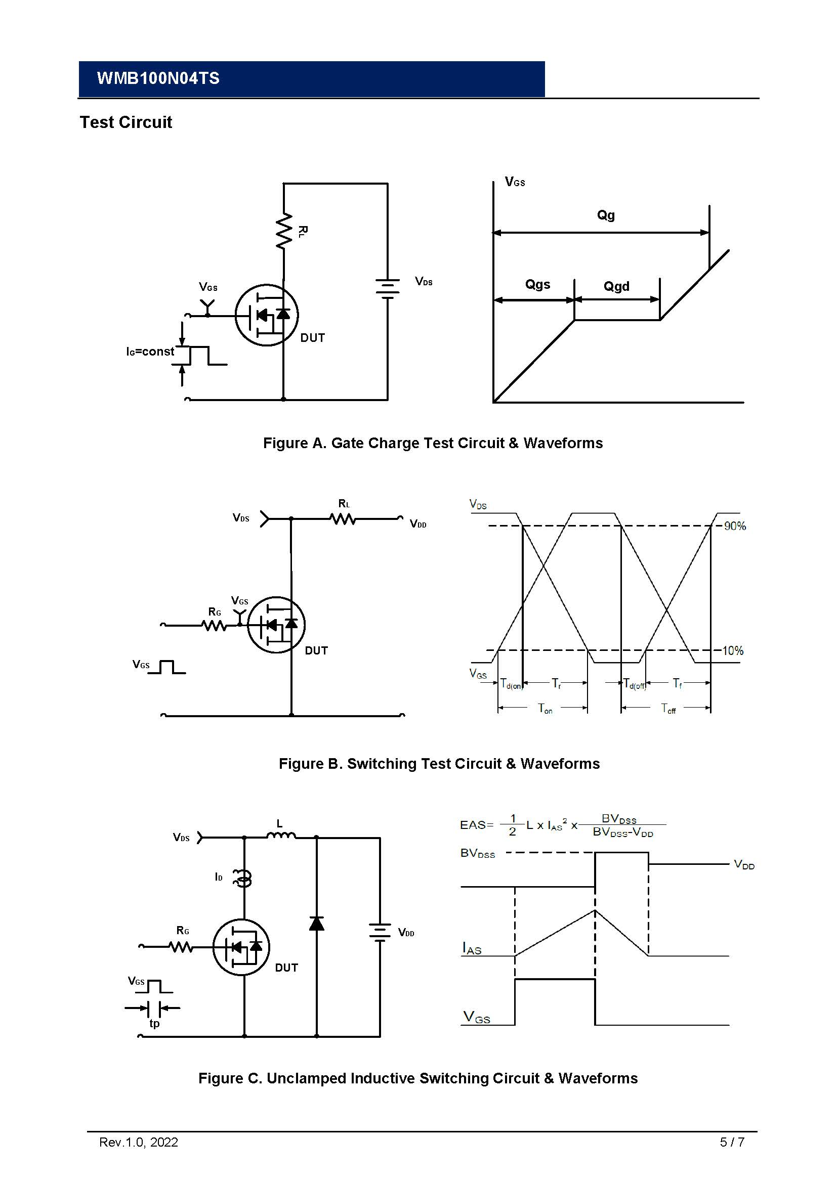 WMB100N04TS_W0803726_V1.0_页面_5