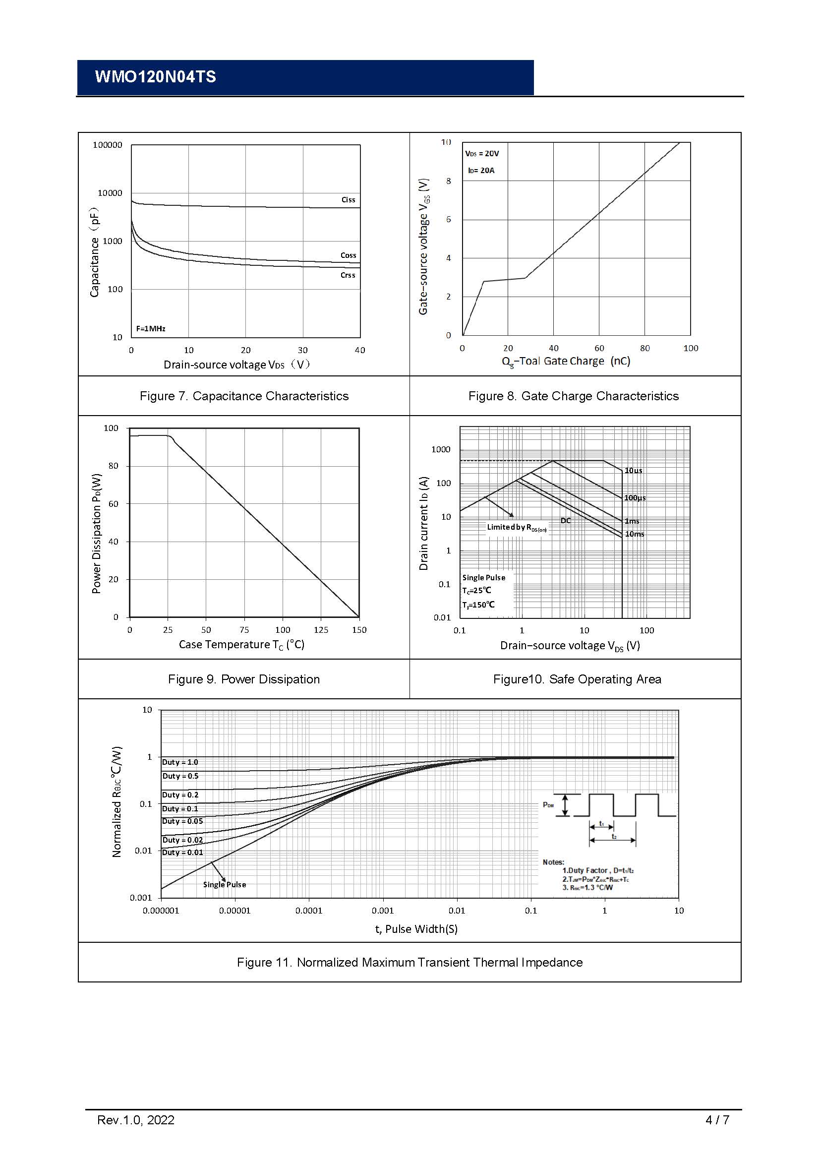 WMO120N04TS_W0803709_V1.0_页面_4