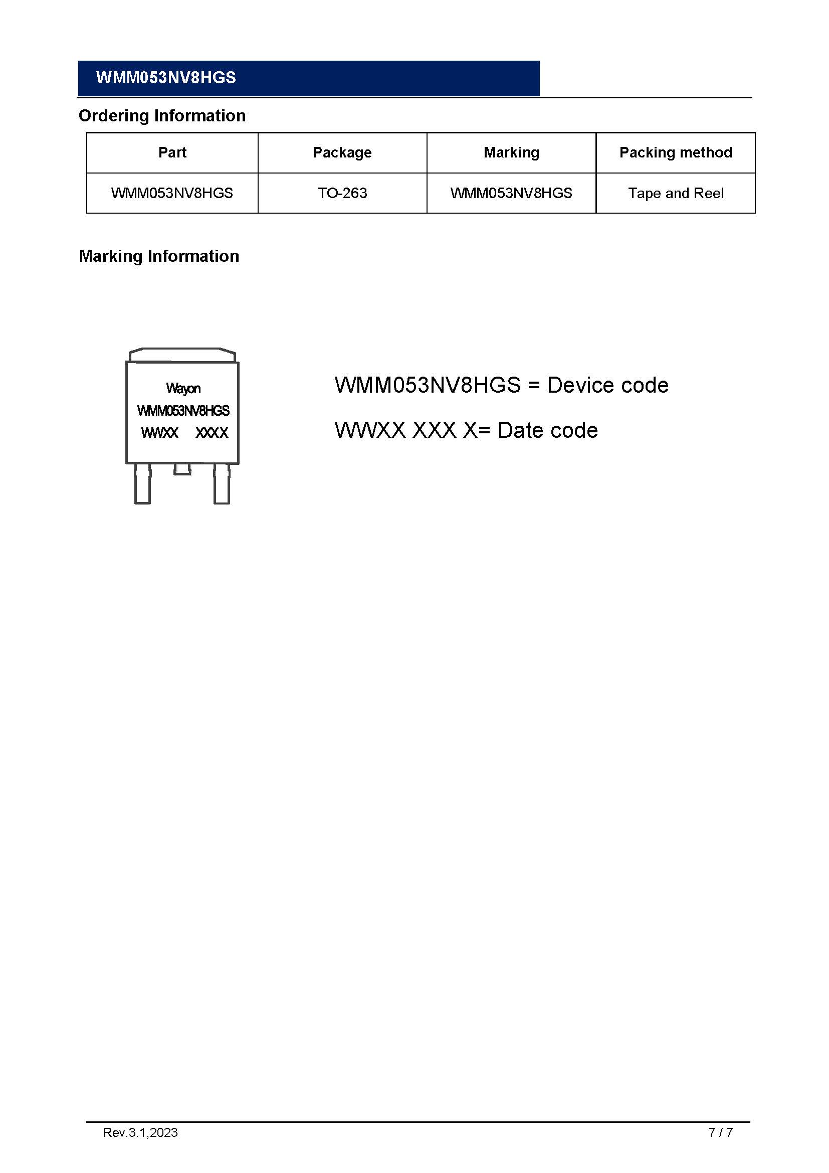 WMM053NV8HGS_页面_7