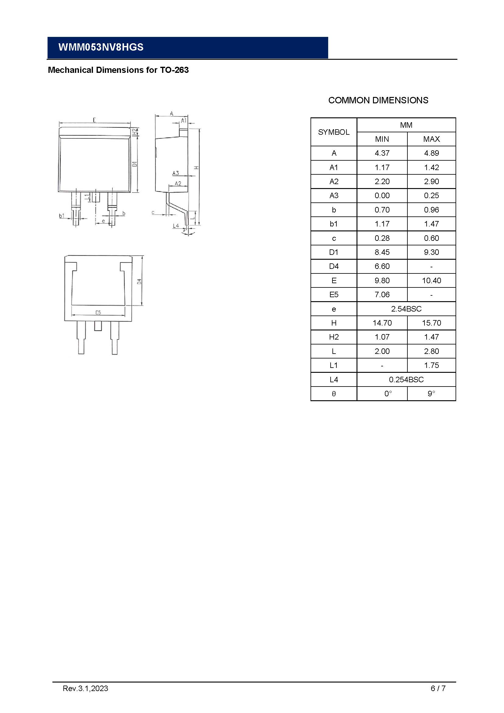 WMM053NV8HGS_页面_6