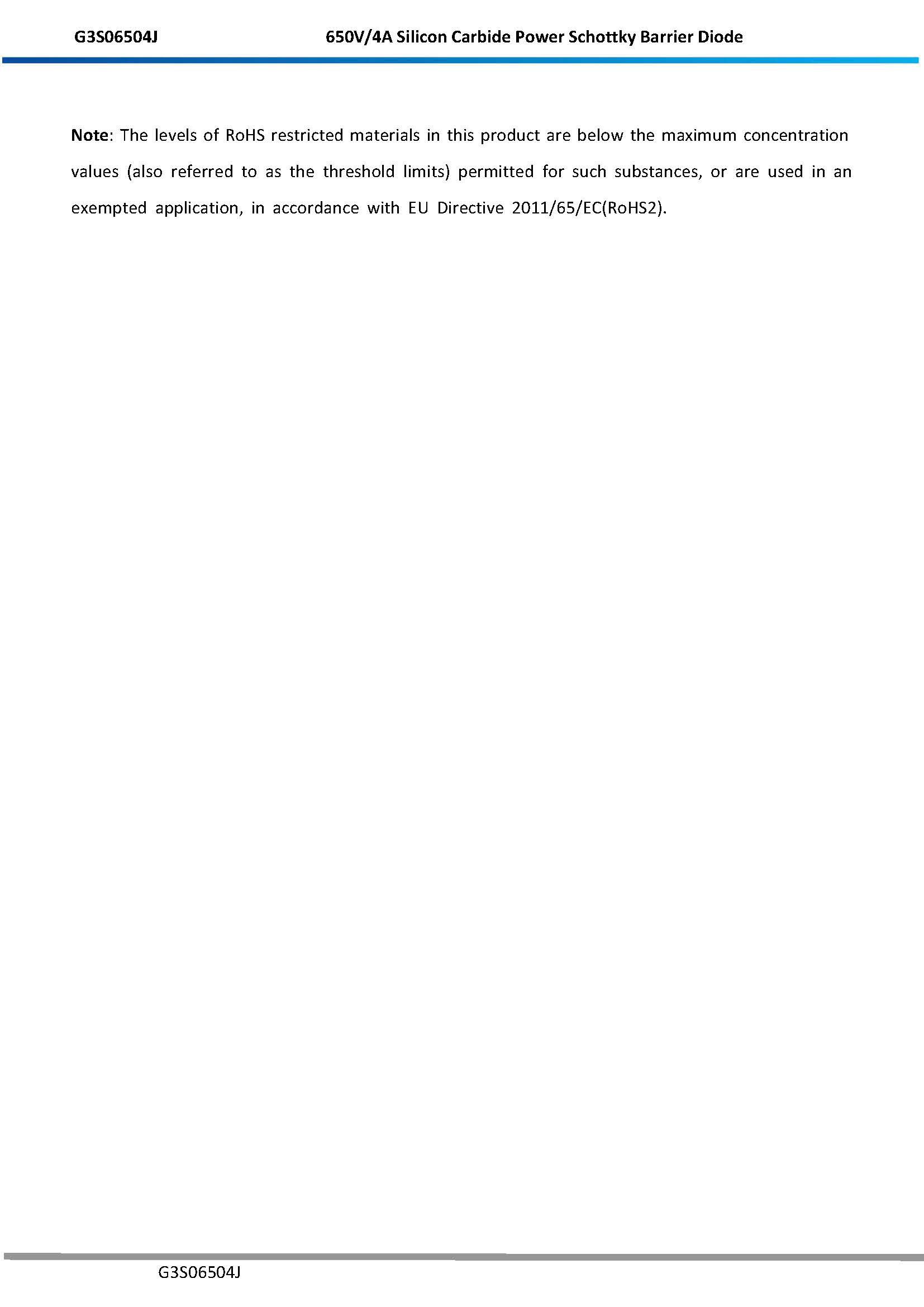 G3S06504J_页面_5