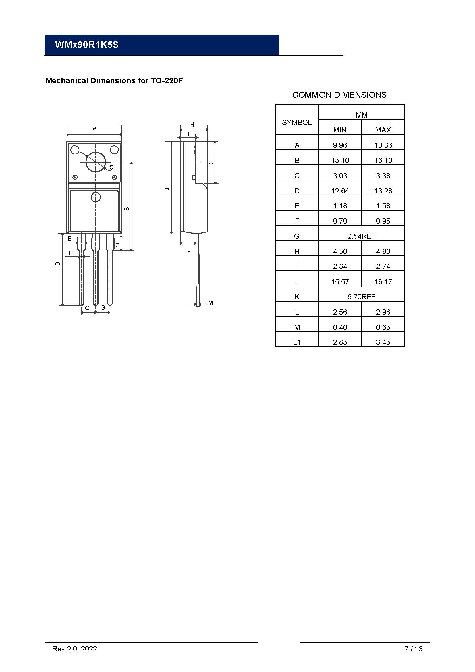WML90R1K5S_页面_07