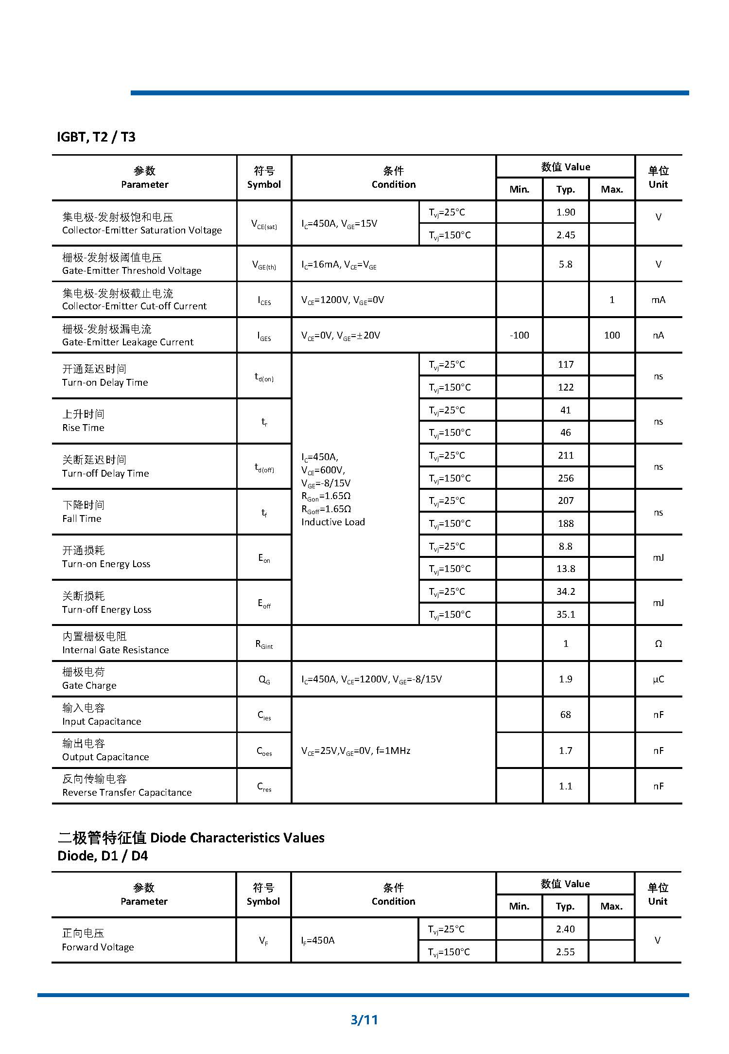 NI450TN12A3F5_初始版(1)_页面_03