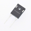 Silicon Carbide Schottky Diode G5S12020PMT TO-247AC