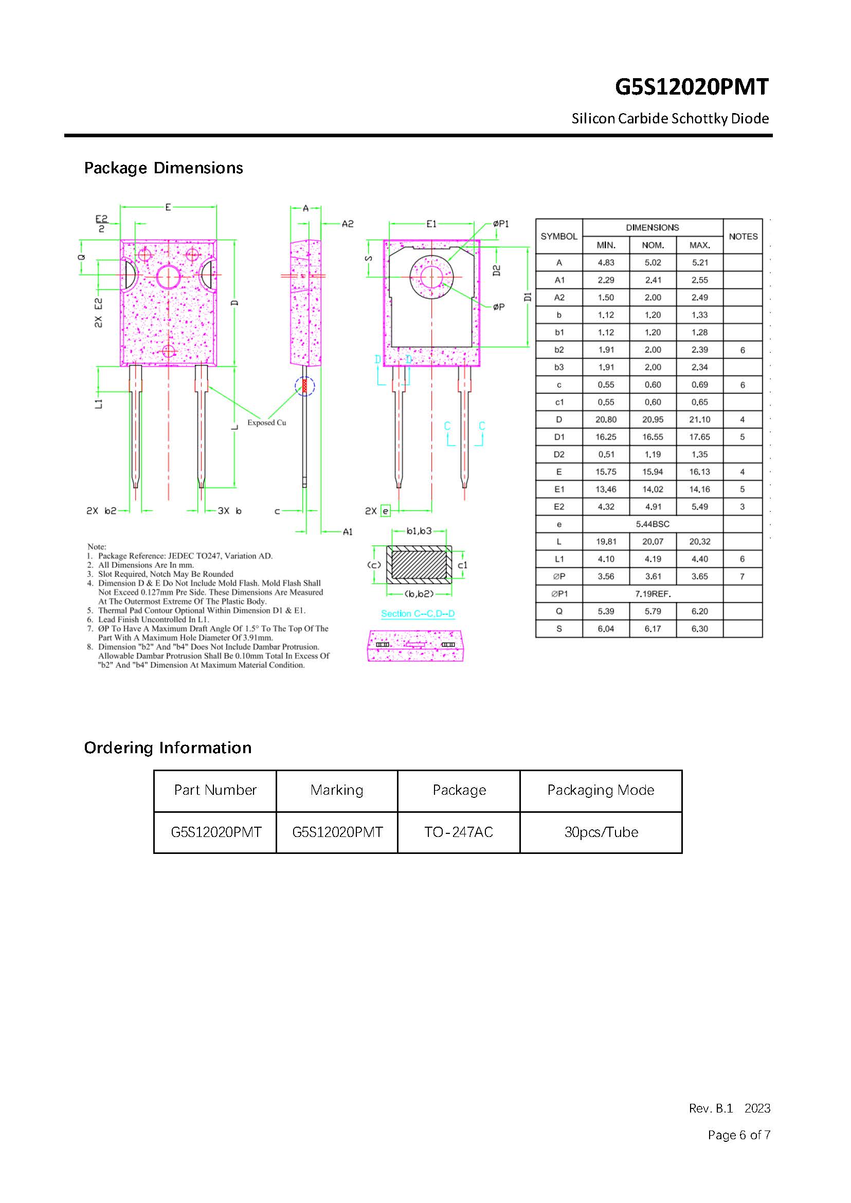 G5S12020PMT_页面_6