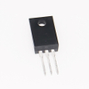 650V N-Channel Super Junction MOSFET HCS65R210S TO-220FS