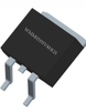 85V N-Channel Enhancement Mode Power MOSFET WMM053NV8HGS TO-263