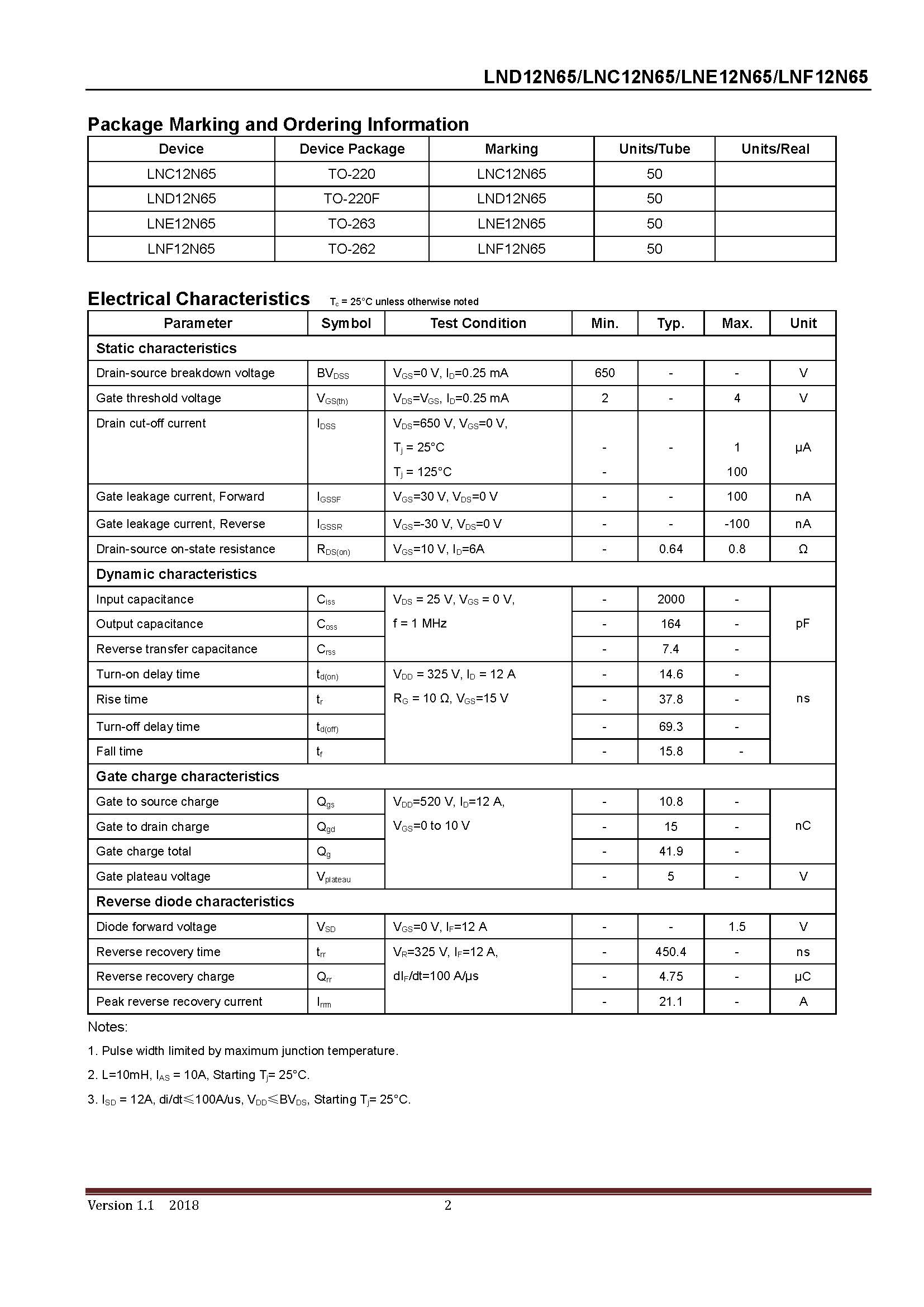 LONTEN-LND12N65_页面_02
