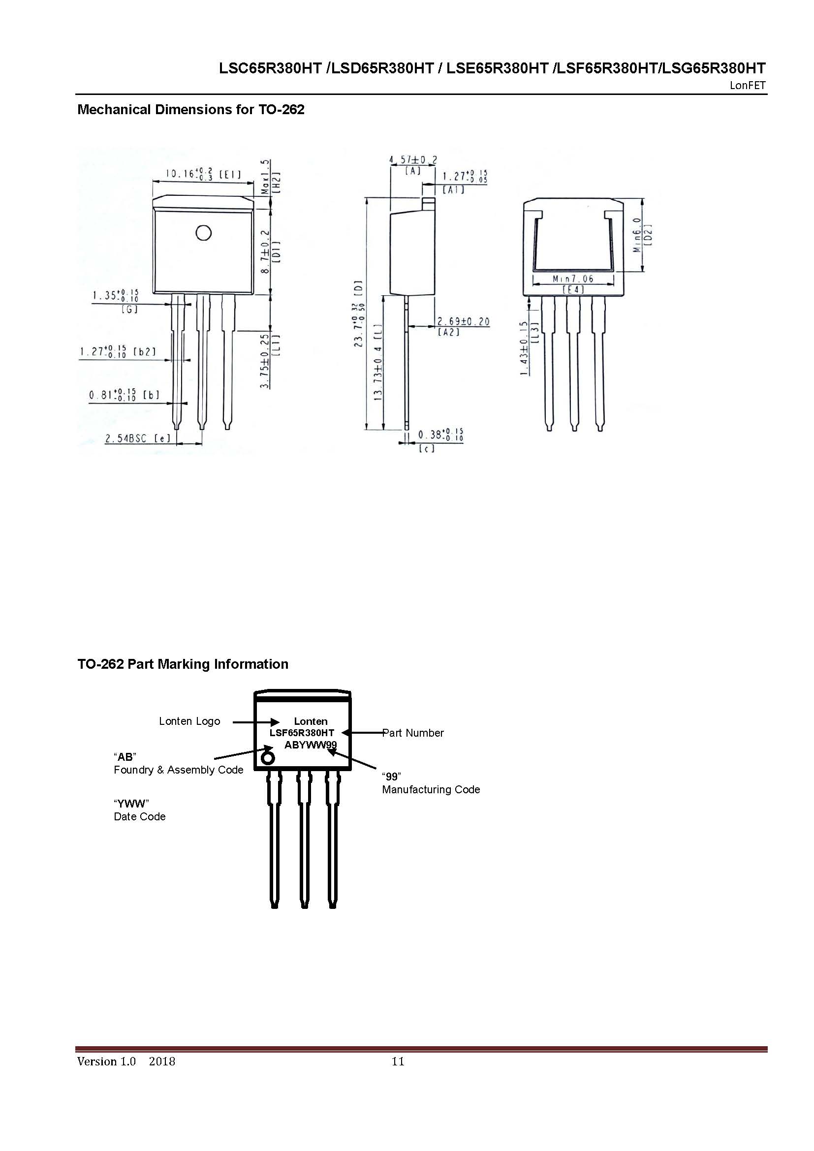 LONTEN-LSD65R380HT_页面_11