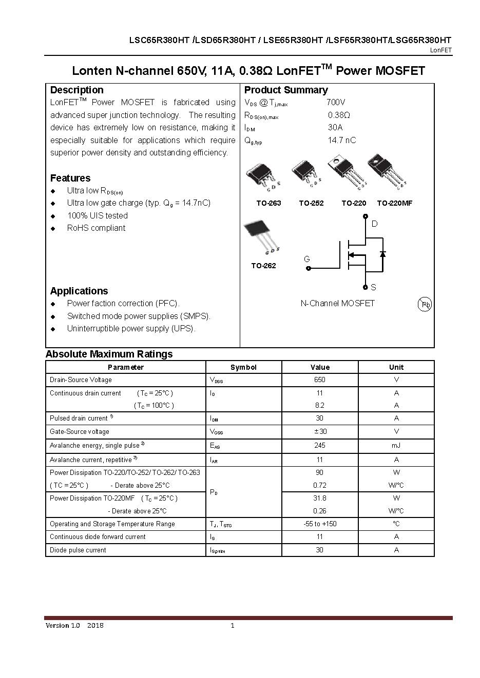 LONTEN-LSD65R380HT_页面_01