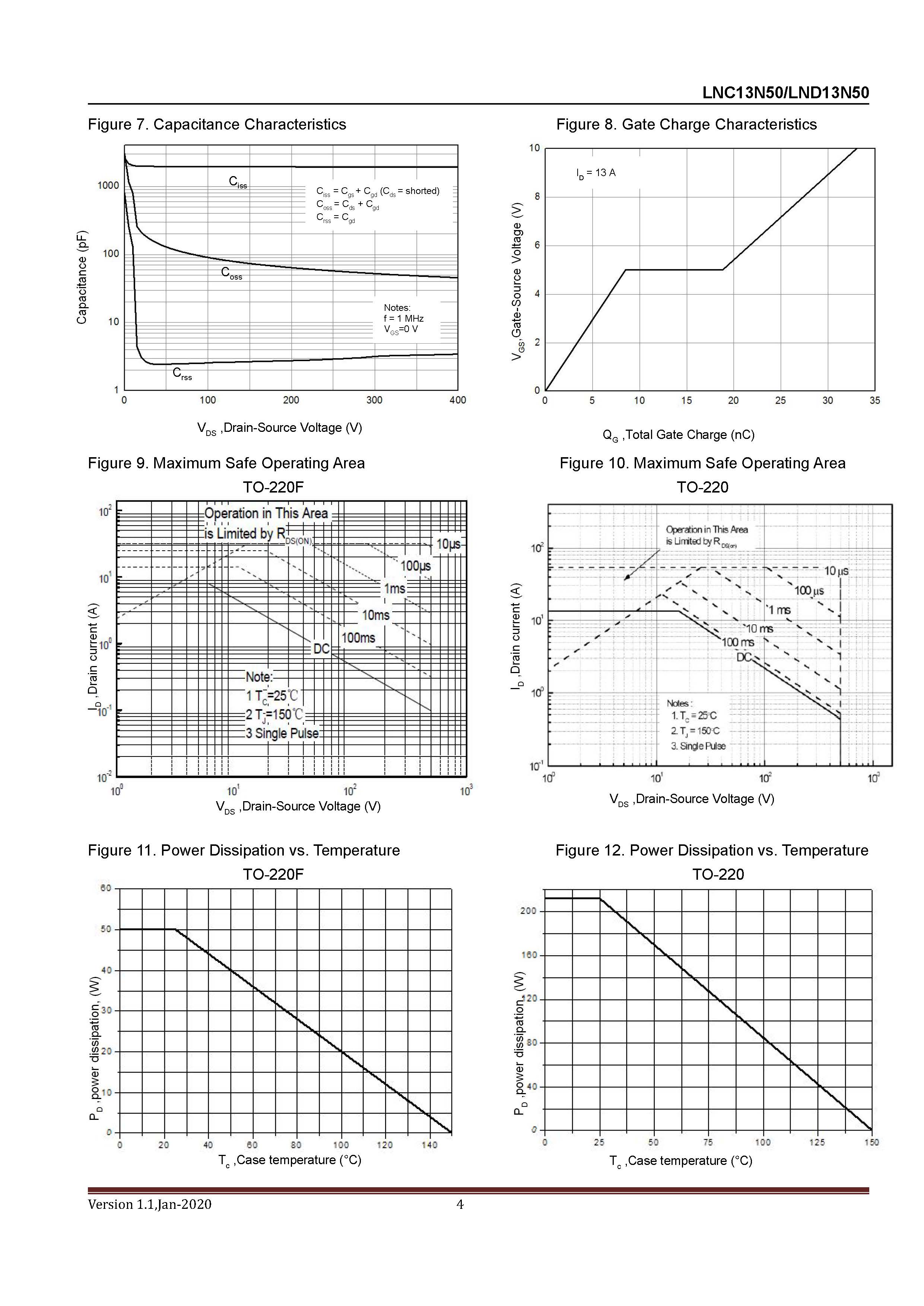 LONTEN-LND13N50_页面_4