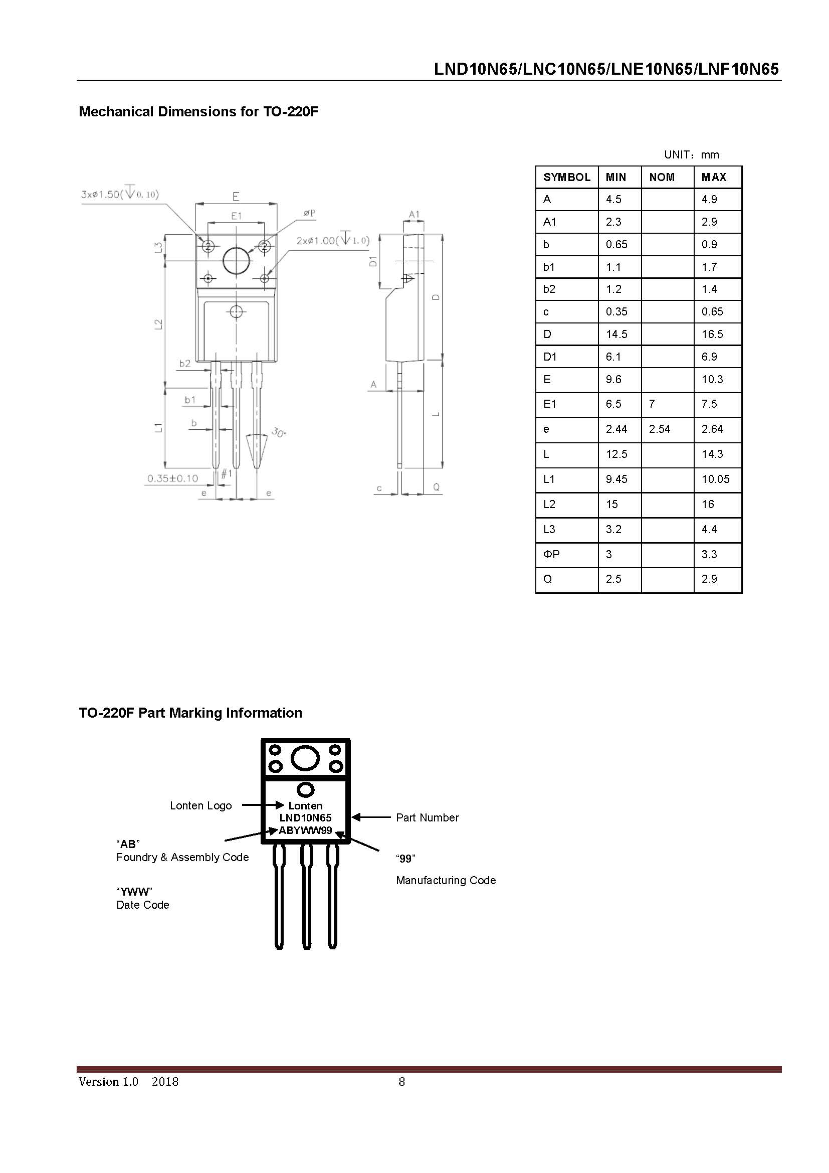 LONTEN-LND10N65 (1)_页面_08