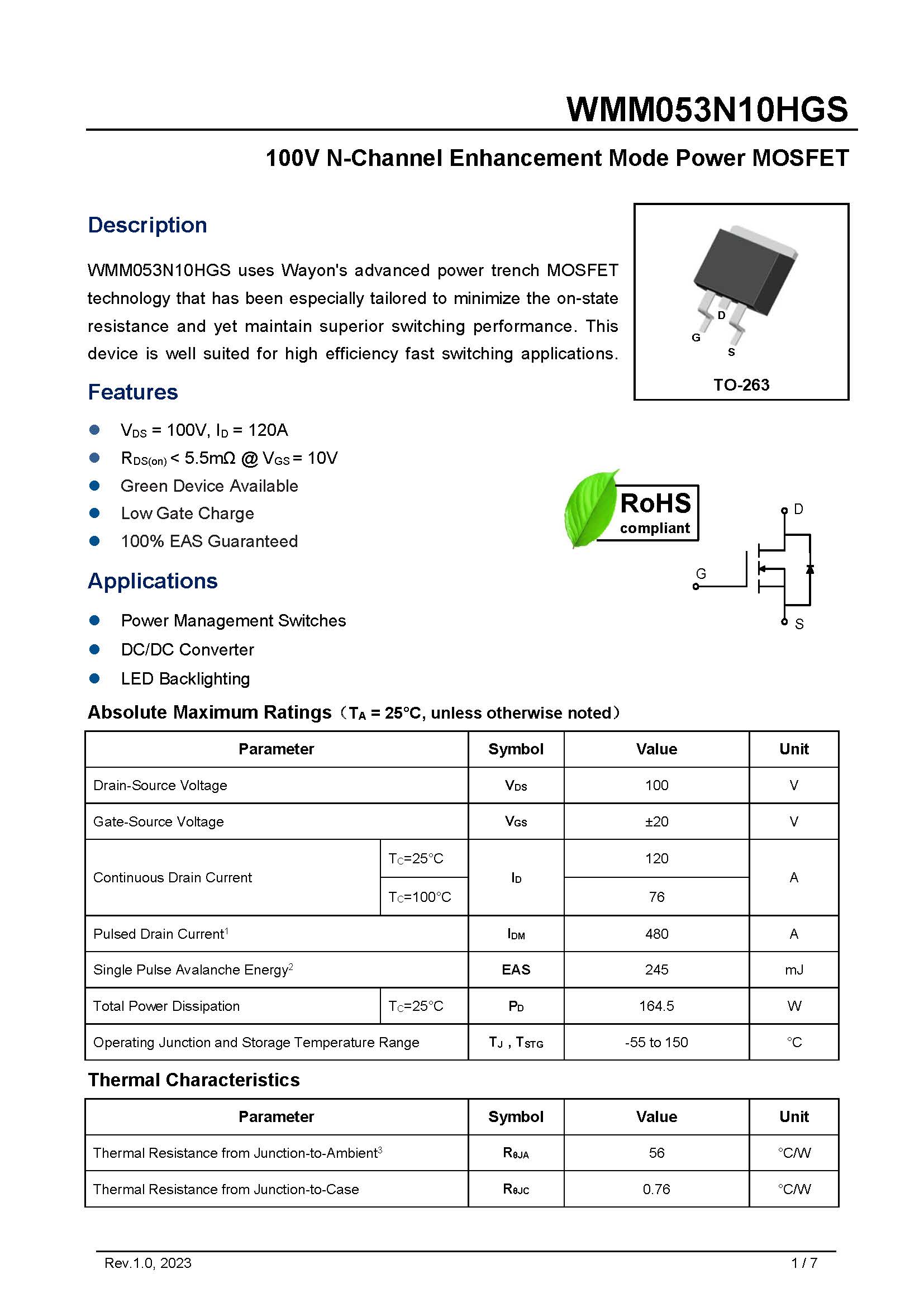 WMM053N10HGS_页面_1