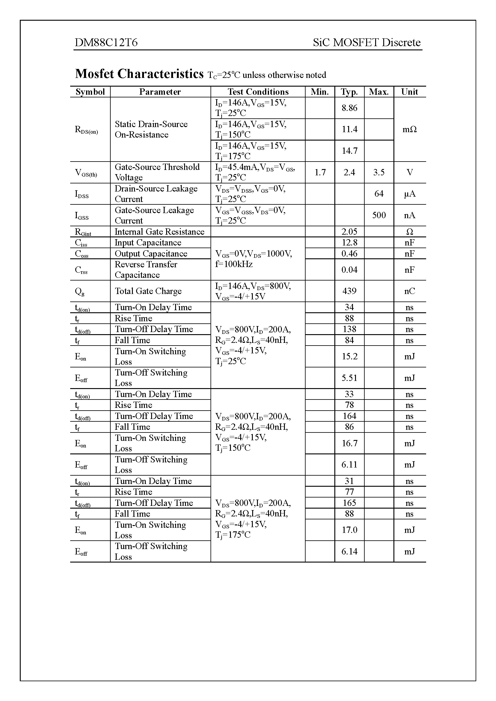 DM88C12T6-1_页面_3