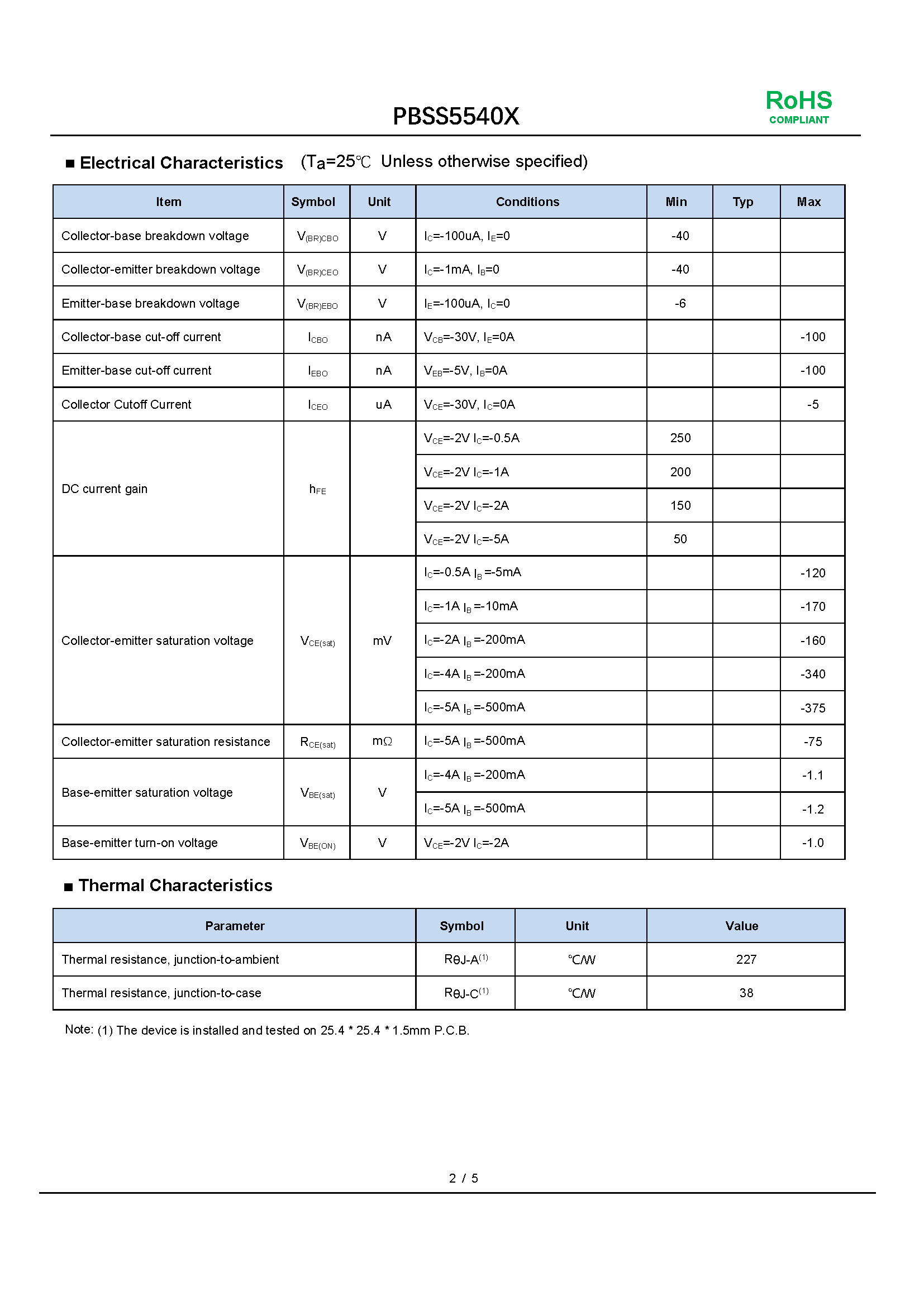 PBSS5540X-1_页面_2