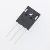 600V N-Channel Super Junction MOSFET, TO-247, HCA60R070F