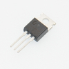 68V/88A N-Channel Advanced Power Mosfet, TO-220 Ru6888R