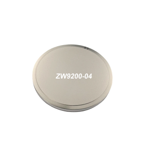 400V/9200A, Welding Diode, W, PZW9200-04