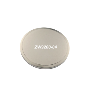 400V/9200A, Welding Diode, W, PZW9200-04