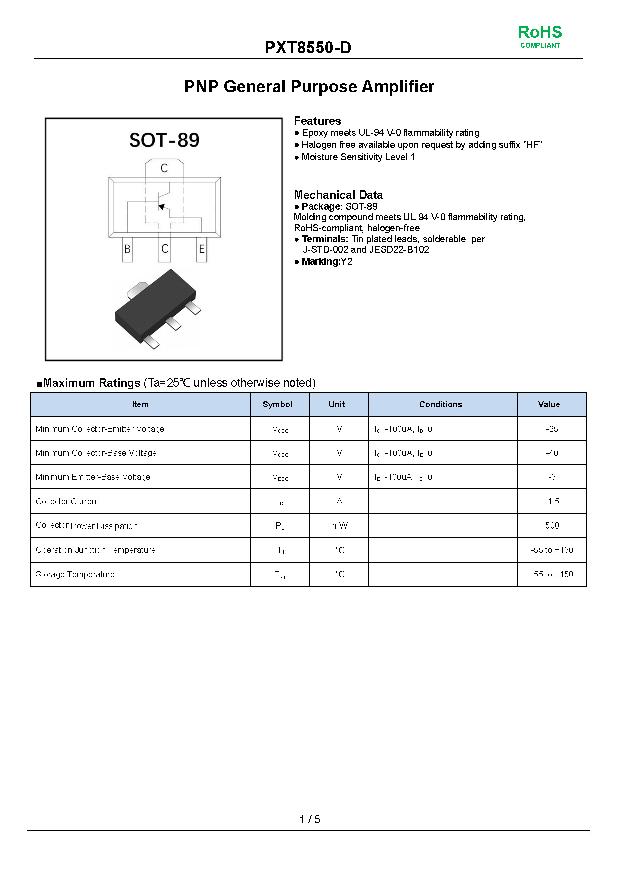 PXT8550-D_1_页面_1