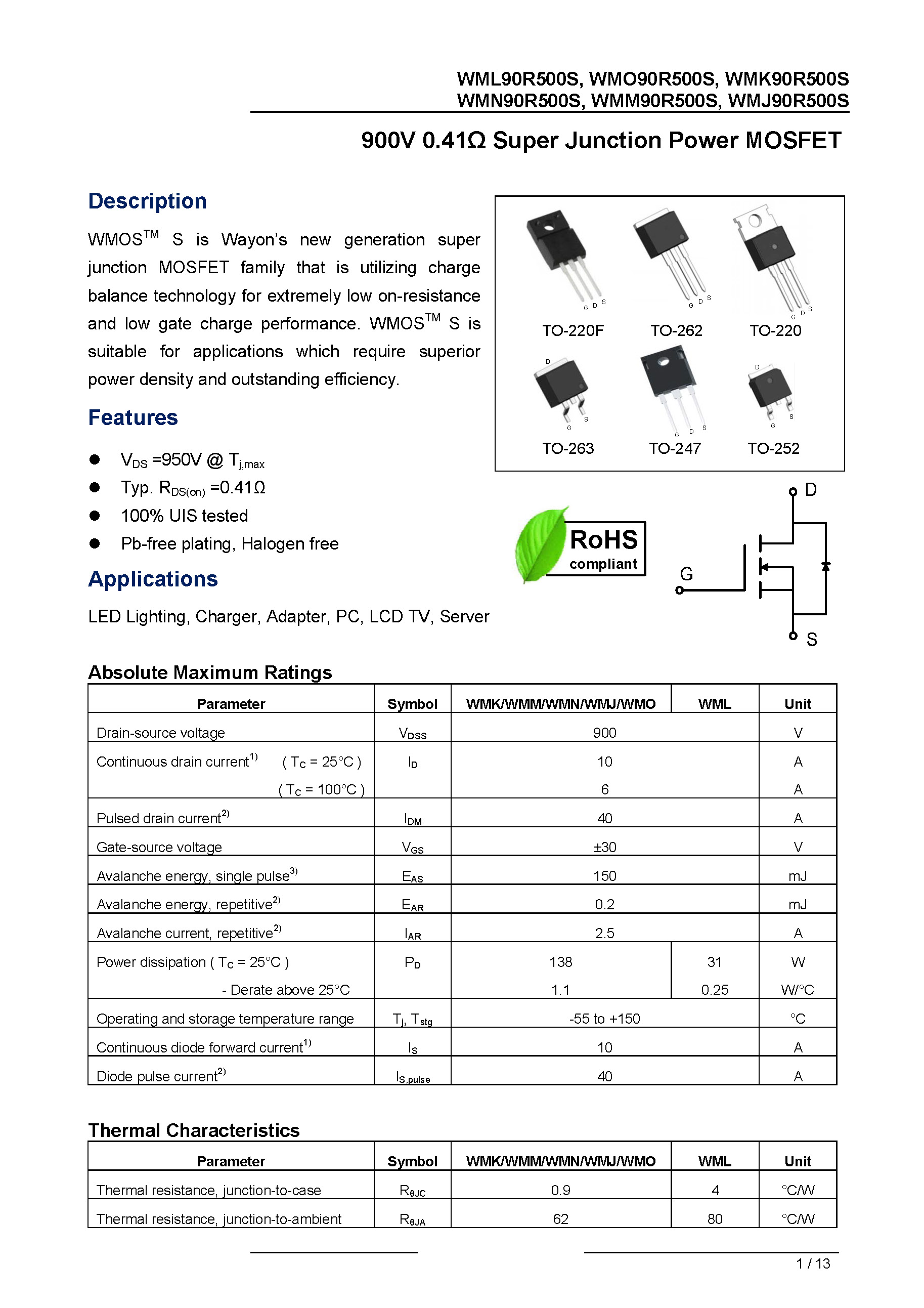 WMN90R500S-1_页面_01
