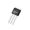 900V/4.5A/1.28Ω, Super Junction Power MOSFET, TO-251, WMP90R1K5S