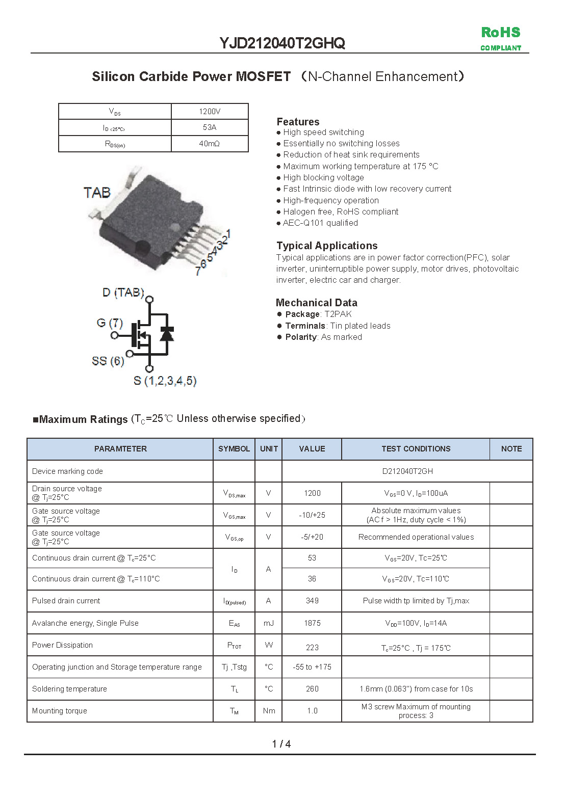 YJD212040T2GH_页面_1