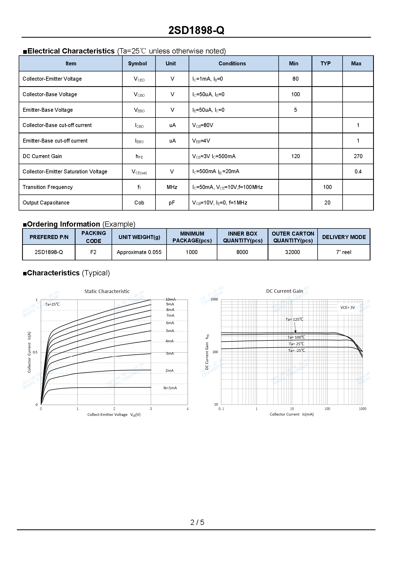 2SD1898-Q-1_页面_2