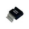 650V/32A/100mΩ, Silicon Carbide Power MOSFET, TO-263-7L, YJD2065100B7GH