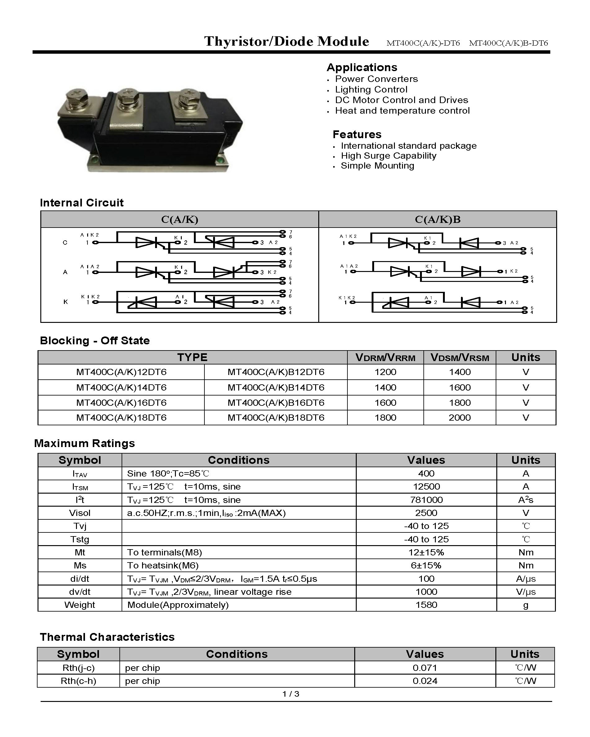 MT400CB12DT6-1_页面_1