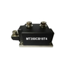 1800V/350A Thyristor/Diode Module, T4, MT350CB18T4