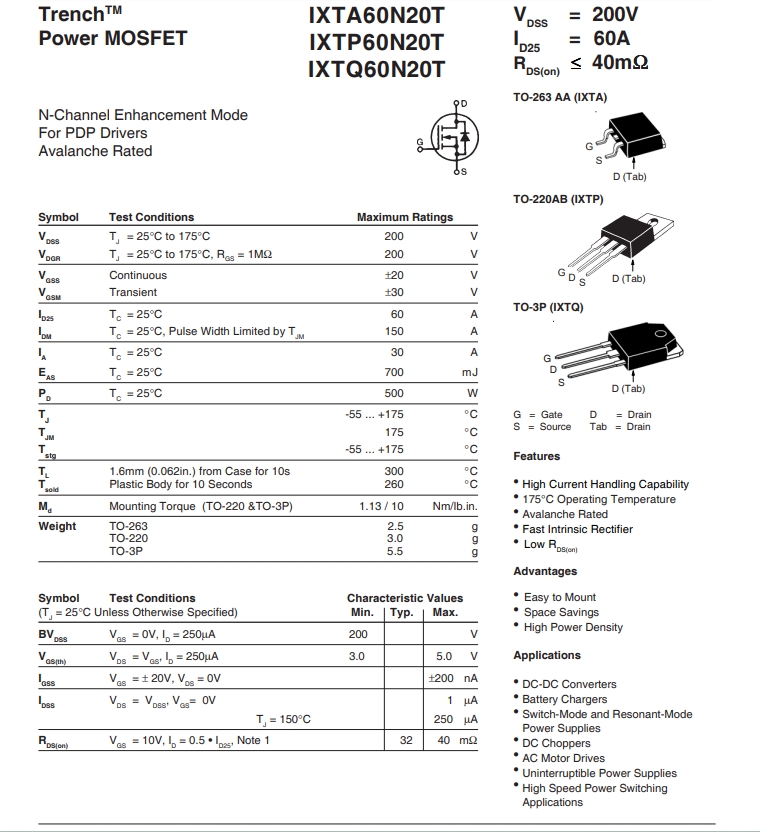 微信截图_20240301090704