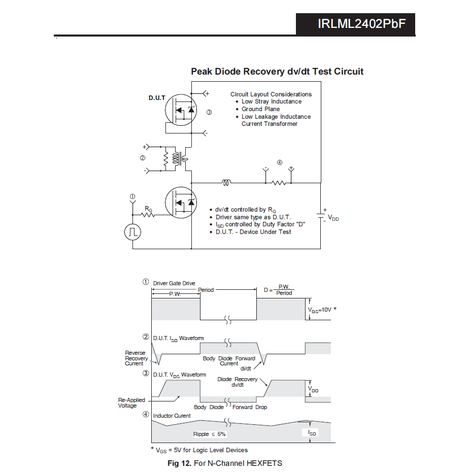 微信截图_20240222085445