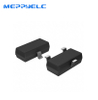 IRLML2402 SOT-23 Package 20V HEXFET N-Channel power mosfet fast swithing