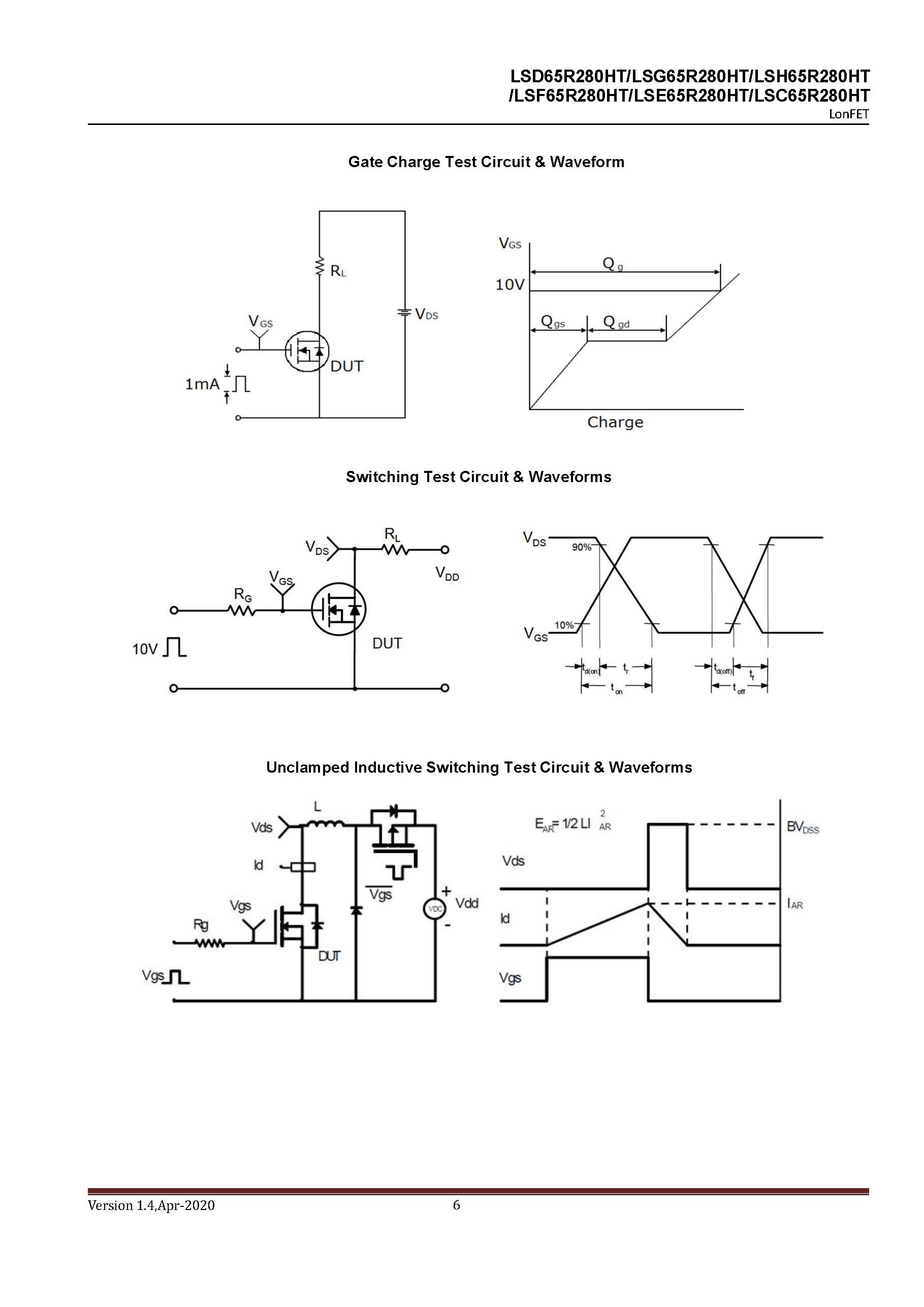 LONTEN-LSD65R280HT_页面_06