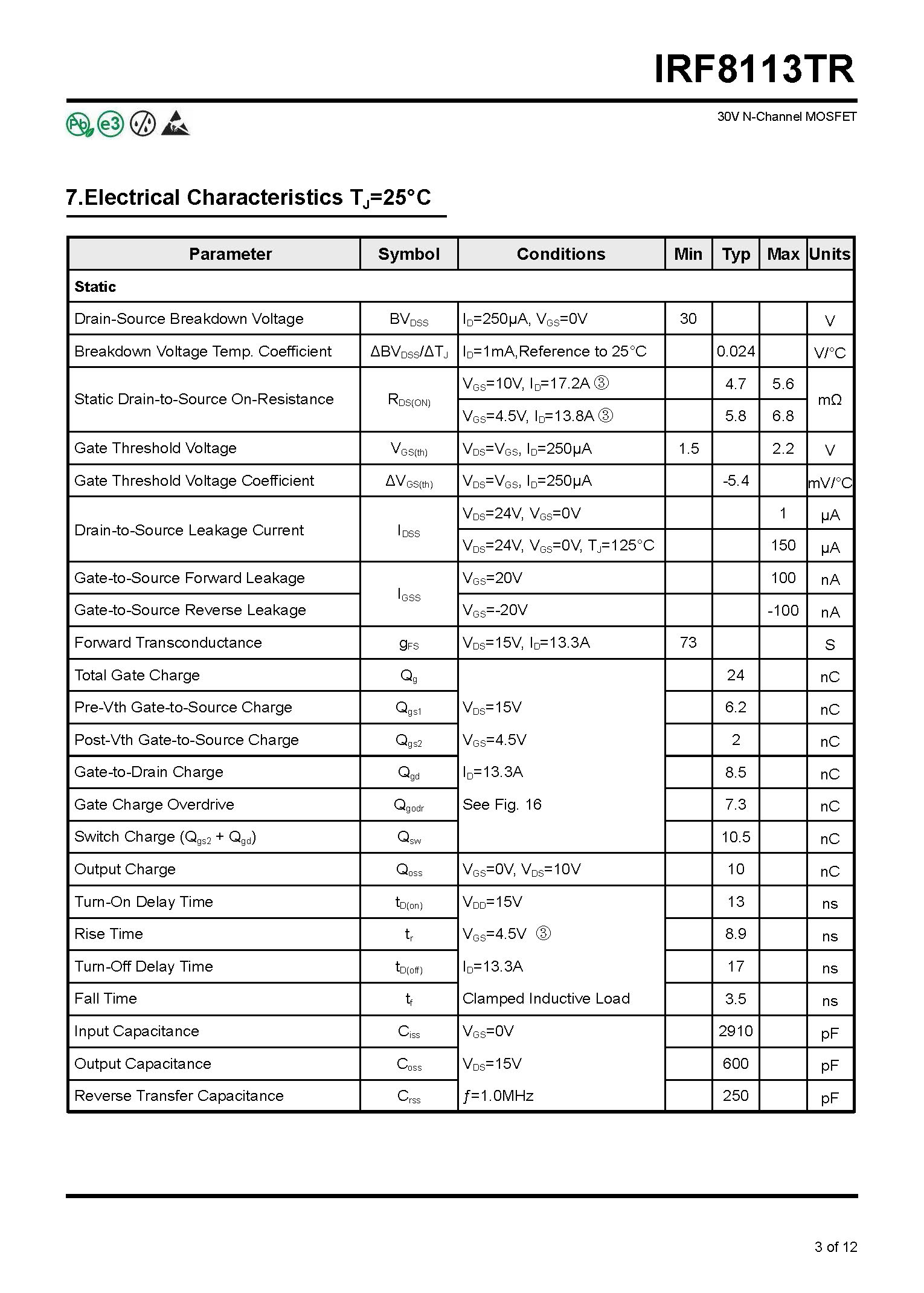 IRF8113TR-1_页面_03