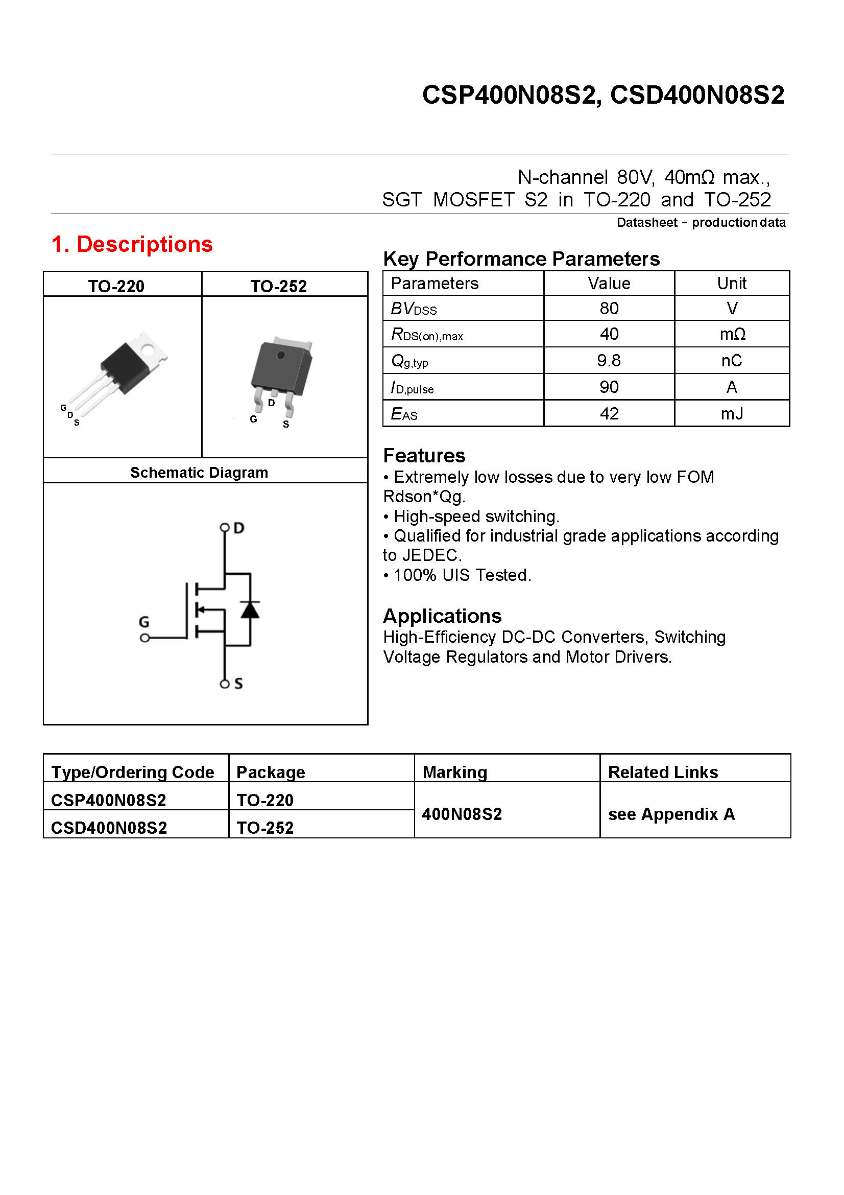 CSP400N08S2-1_页面_01