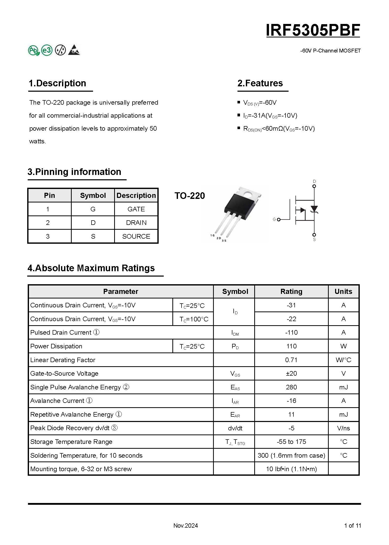 IRF5305PBF-1_页面_01